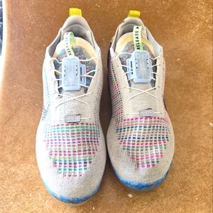 Nike Air Vapor Max size US 10